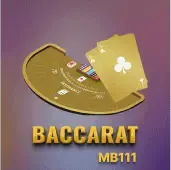 Super Mb111