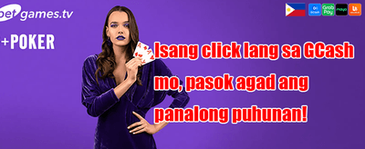 Weekend Jackpot Rush promotion