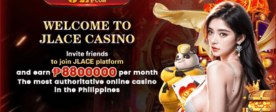 Welcome Super Bonus promotion