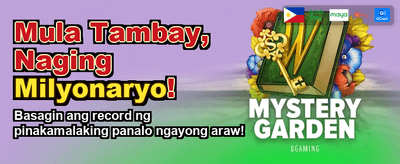 Win Big with Super Ace!